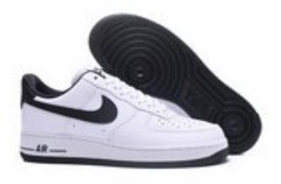 wholesale quality nike air force 1 model no. 1744